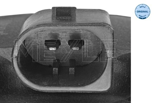  Tanque de expansão do sistema de esfriamento Mercedes GL SUV (X164) (2006 - 2012) 