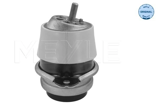 Подушка (опора) двигателя, левая/правая Lemforder LMI34371 цена, от 65.46 USD