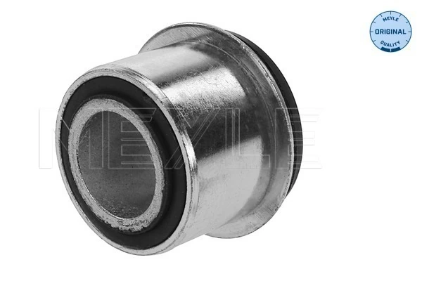 Сайлентблок передней подвески Beseka B1701 цена, от 5.69 USD