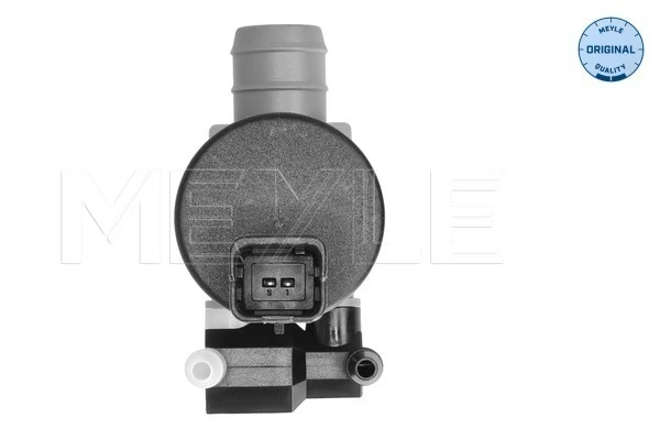 Купить Моторчик омывателя Ситроен С5 I DC