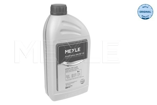 0140169300 Meyle
