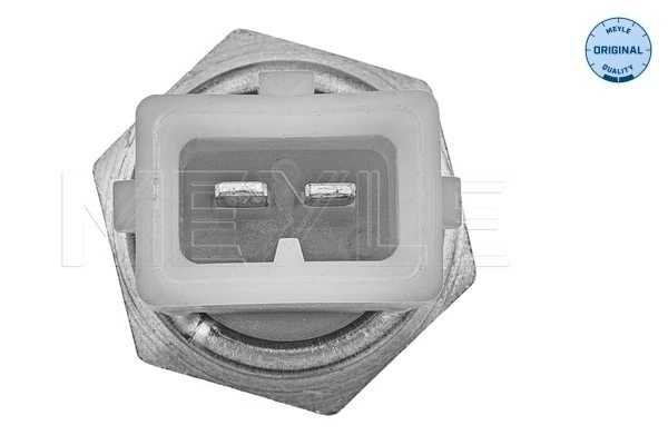 Sensor de temperatura da mistura de ar para Renault 21  L48