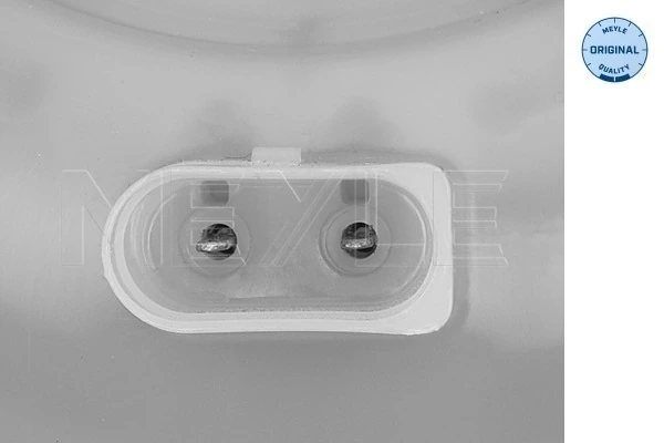  Tanque de expansão do sistema de esfriamento Skoda Kodiaq I SUV (NS6, NS7, NV7) (2017 - 2024) I