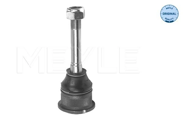 3160104306 Meyle