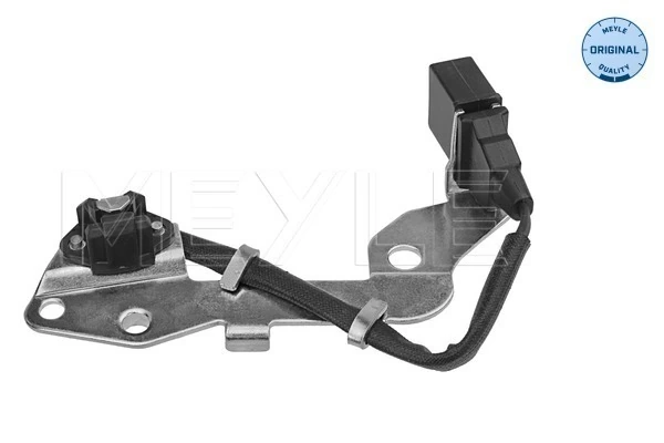 Sensor de efeito Hall para Seat Ibiza IV 6J5, 6P1