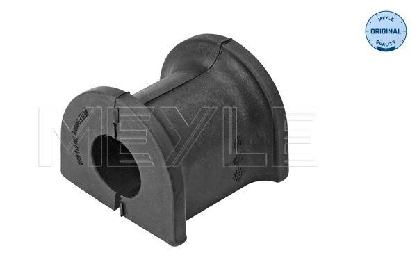 Втулка стойки стабилизатора Фольксваген Транспортер T5