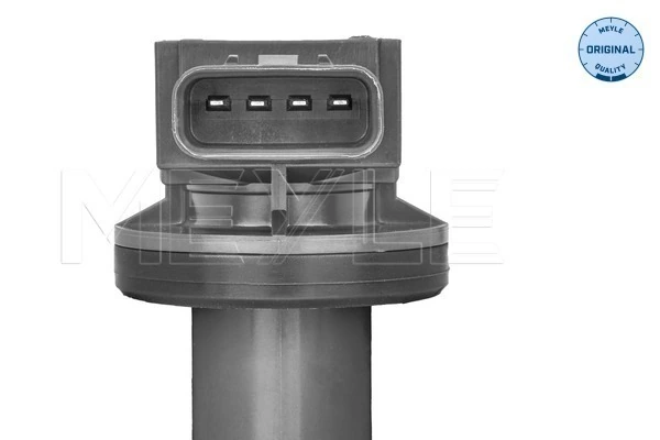 Модуль зажигания Polcar BAEQ078 цена, от 39.05 USD