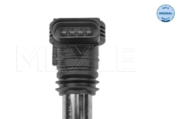 Модуль зажигания Volkswagen Beetle хэтчбек (9C1, 1C1, 9G1) (1998 - 2010) цена, от 25.41 USD