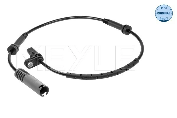 Sensor dianteiro de ABS para BMW 3  E90