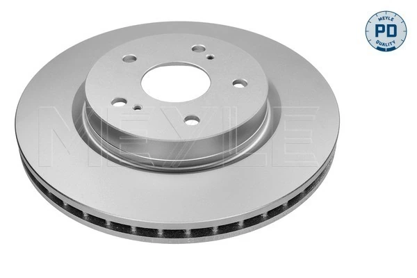  Disco do freio dianteiro Suzuki Grand Vitara SUV (JB) (2005 - 2026) 