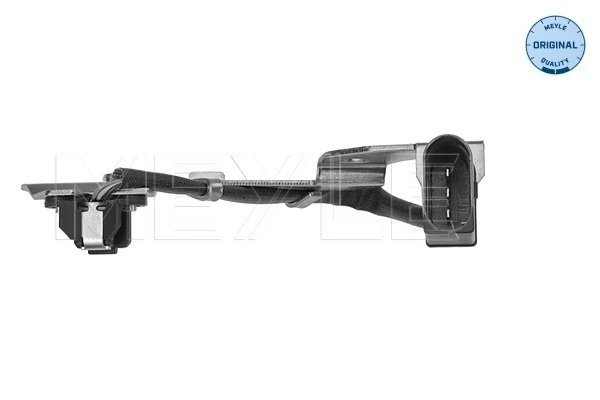 Sensor de efeito Hall Seat Ibiza IV 6J5, 6P1