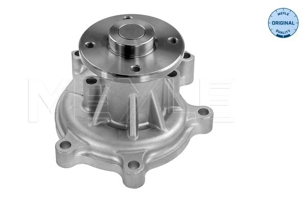 Помпа охлаждения Toyota Yaris хэтчбек (SP90) (2005 - 2011) цена, от 28.36 USD