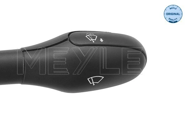 DA50144 Magneti Marelli Переключатель подрулевой, правый
