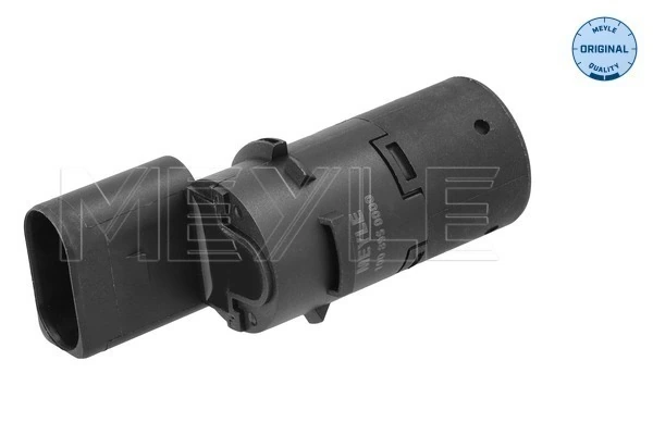 Купить Парктроники задние Фольксваген Мультиван T5 7HM, 7HN, 7HF, 7EF, 7EM, 7EN