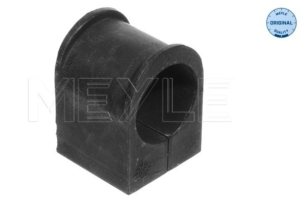 0340320092 Meyle