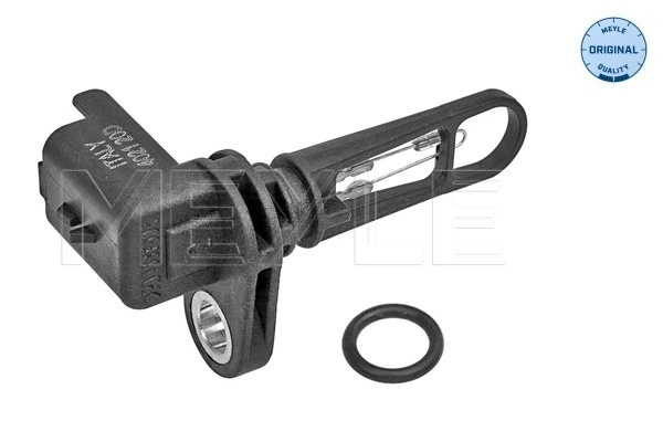 Sensor de temperatura de mezcla de aire Ford B-Max 