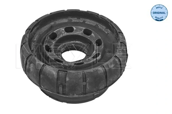 Купить 5432500Q0E Nissan/Infiniti Опора переднего амортизатора