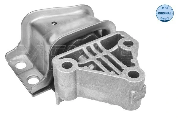 010606 Magneti Marelli Правая подушка двигателя