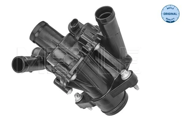 Termostato para Mercedes A  W176