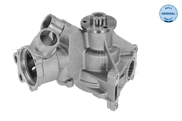 Помпа 1042004601 Ssang Yong
