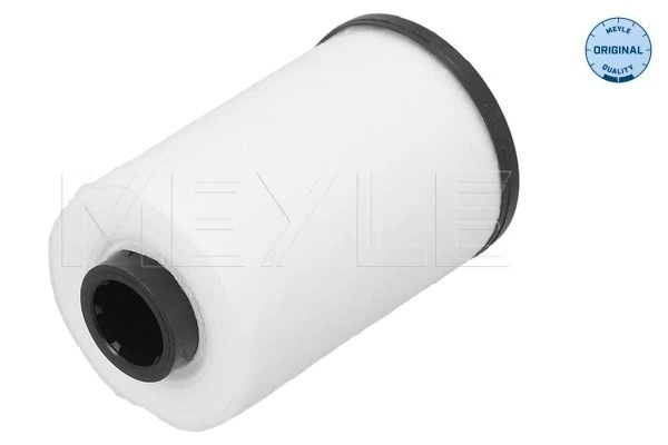 Фильтр коробки автомат Kamoka F606301 цена, от 7.34 USD