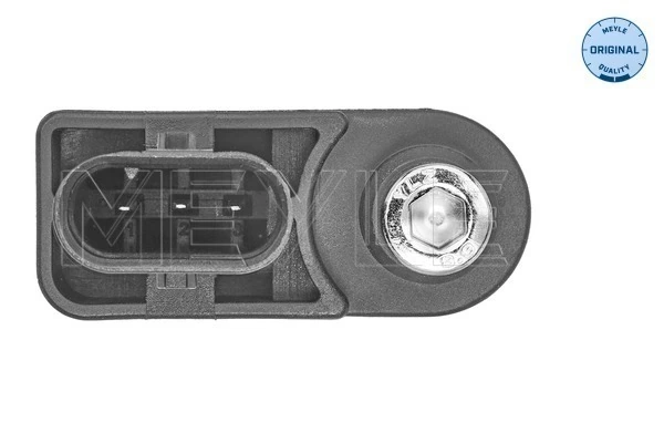 Sensor de posição (de revoluções) de cambota para BMW 1  F21