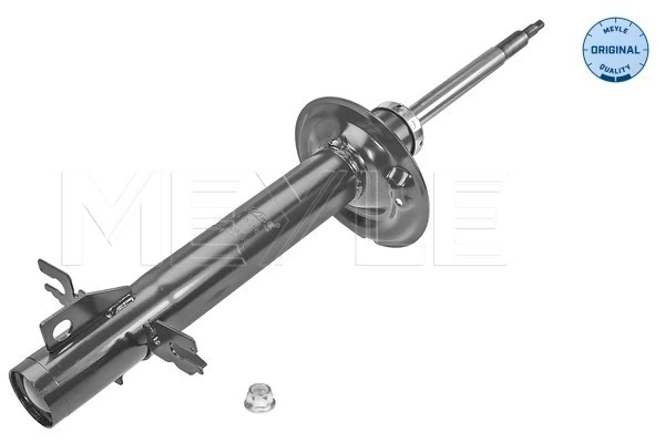 Стойка амортизатора передняя Maxgear MGA5748 цена, от 51.84 USD