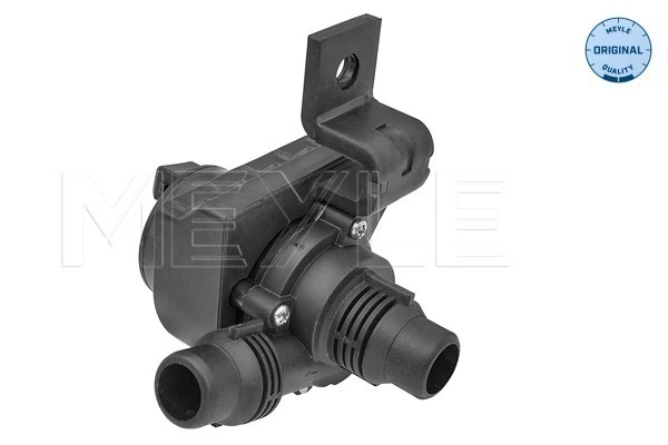 Дополнительная электро помпа Kamoka T8006