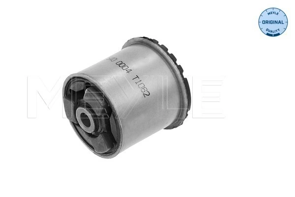 Сайлентблок заднего подрамника General Motors 5402636 цена, от 9.16 USD