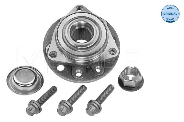 Ступицы передних колес CX/Complex CX1098 цена, от 54.38 USD