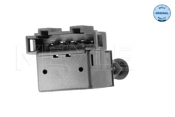 Датчик тормоза на Volkswagen Transporter T5 7HB, 7HJ, 7EB, 7EJ