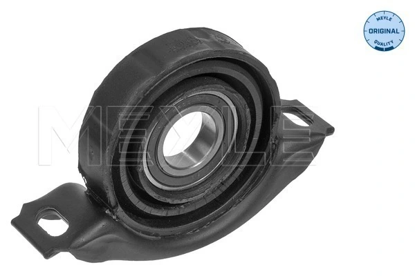 Муфта подвесного подшипника карданного вала VEMO/Vaico 3011671 цена, от 13.64 USD