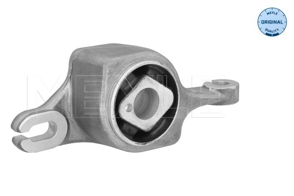 Сайлентблок нижнего переднего рычага на Mercedes ML/GLE  C292