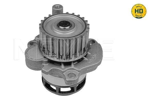 Помпа охлаждения Seat Altea XL минивэн (5P5, 5P8) (2006 - 2015) цена, от 40.74 USD