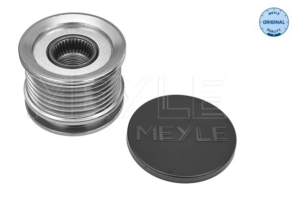 0140531005 Meyle
