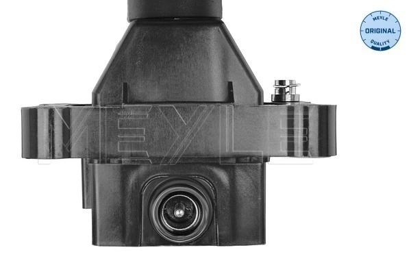 Модуль зажигания Mercedes Sprinter I 2-t автобус (901, 902) (1995 - 2006) цена, от 21.79 USD