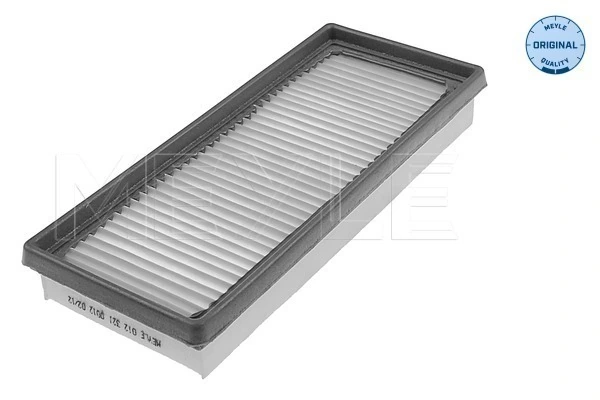 Элемент воздушного фильтра Kraft 1711485 цена, от 5.93 USD