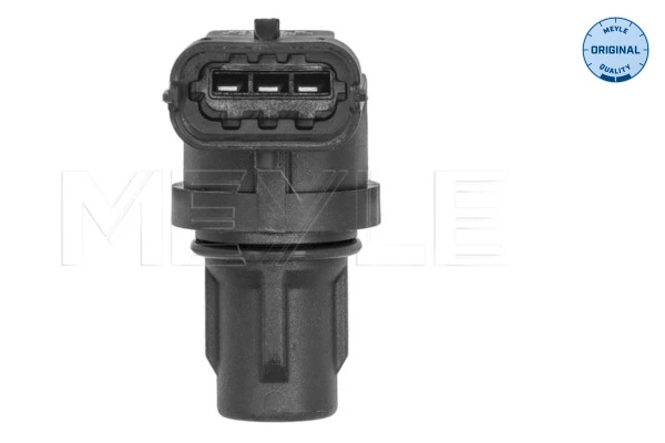 Sensor de posição da árvore distribuidora Opel Astra H carrinha (L35) (2004 - 2014) H