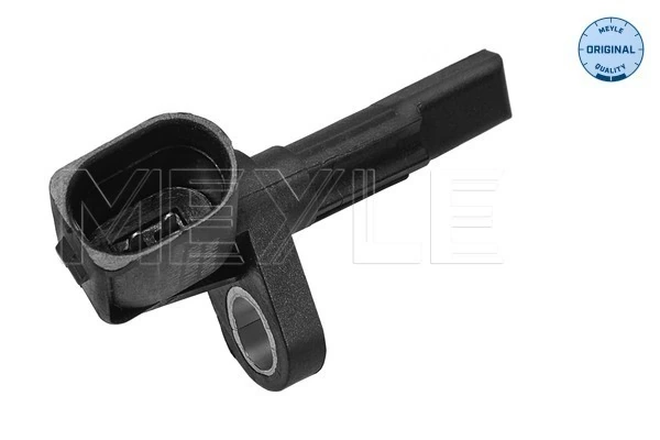 Датчик АБС (ABS) передний, правый Magneti Marelli MWSS123 цена, от 10.74 USD