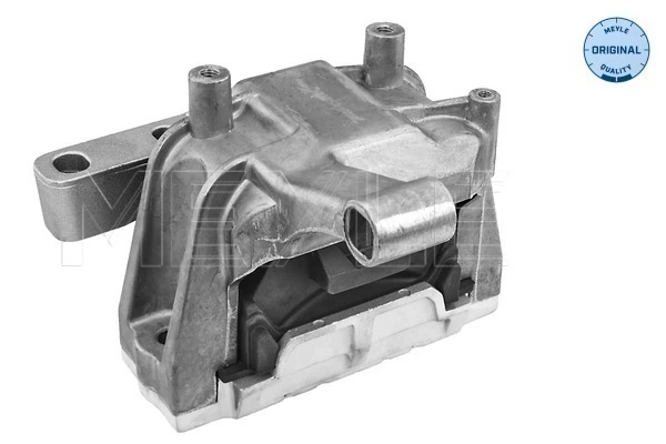 Подушка двигателя Lemforder 43233 цена, от 85.02 USD