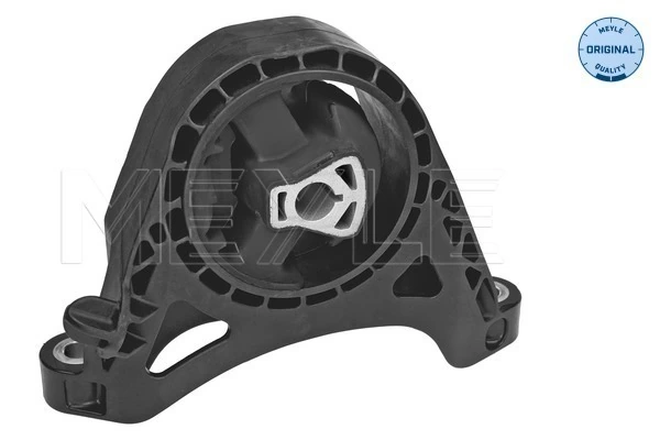 Подушка передней опоры двигателя на Opel Zafira C P12