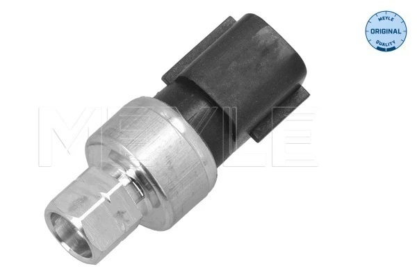 Sensor de pressão absoluta de aparelho de ar condicionado Ford Transit 6 V347/8
