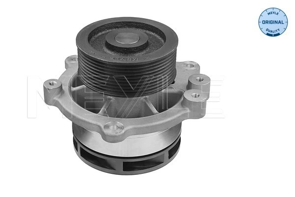 Помпа охлаждения Sampa Otomotiv‏ 05126401 цена, от 133.18 USD