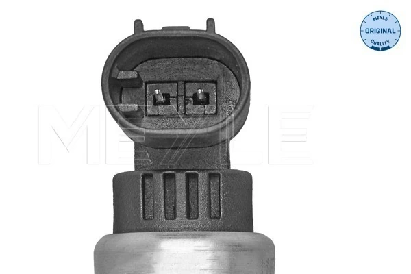 Sensor de temperatura do fluido de esfriamento para Chevrolet Aveo III T300