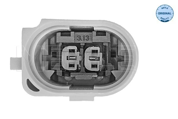 Гидроопора двигателя левая AND 30199071 цена, от 89.74 USD