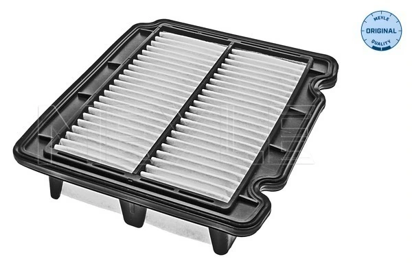 Filtro de aire coche Chevrolet Kalos 