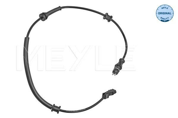 Датчик АБС (ABS) задний Magneti Marelli MWSS060 цена, от 14.00 USD