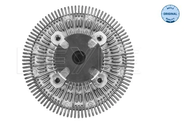 Acoplamento viscoso de ventilador de esfriamento Mercedes E W123