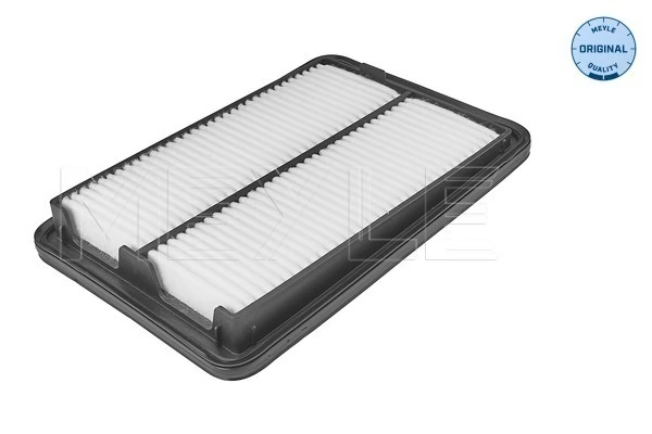 Фильтр воздушный Ниссан Кашкай II