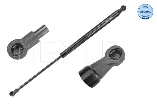 Амортизатор багажника GS1040 Magneti Marelli